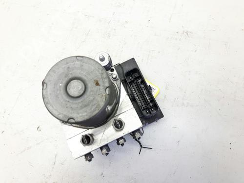 ABS pump PEUGEOT 407 SW (6E_, 6D_) 1.6 HDi 110 | BP20554140M43 