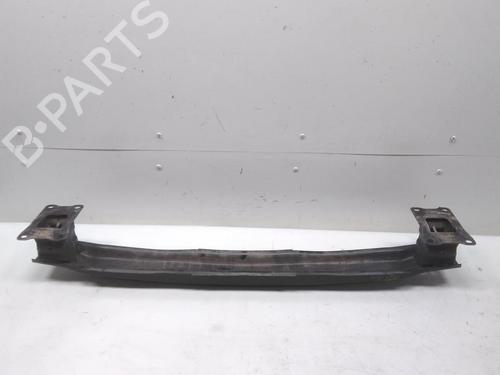 Rear bumper bracket SEAT LEON (5F1) 1.6 TDI | BP20592700C159 