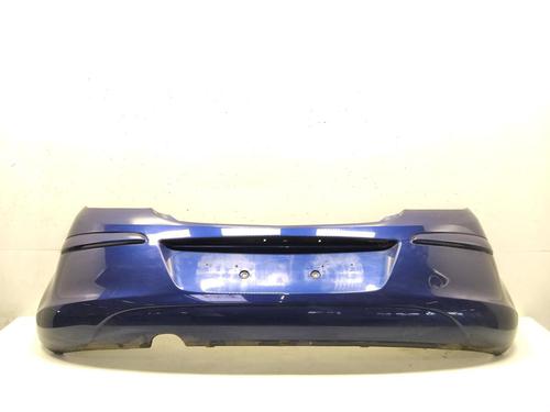 Used Rear bumper Rear bumper 38336983 38336983