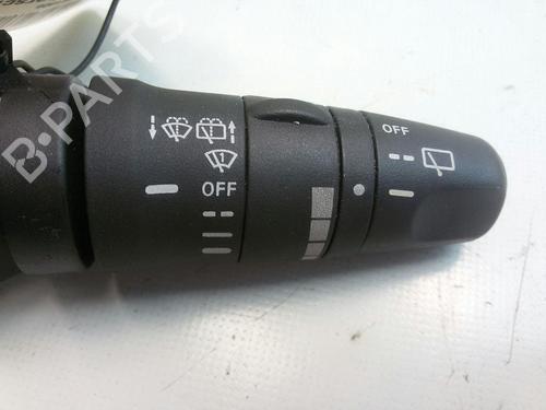 Used Steering column stalk Steering column stalk NISSAN NOTE (E11, NE11) 1.6 (110 hp) 20588075 20588075