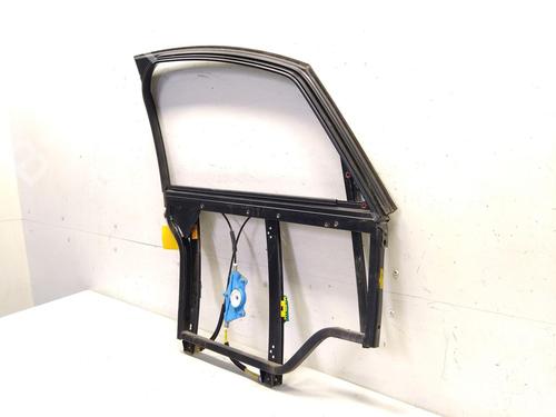 Other AUDI A2 (8Z0) 1.4 | BP38490487O1 - Image 3