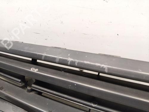 Grill FORD TRANSIT V363 Platform/Chassis (FED, FFD) 2.0 EcoBlue | BP33890207C40  - Image 5