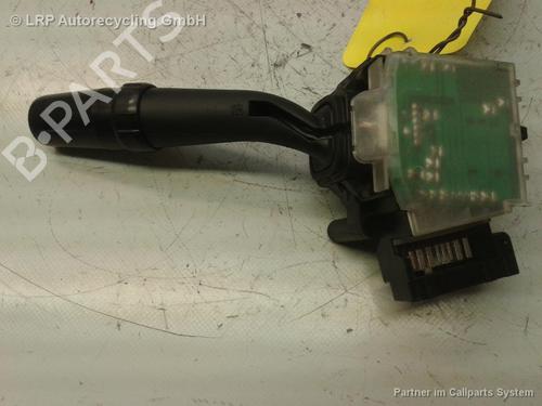 Steering column stalk TOYOTA AVENSIS (_T25_) 2.0 D-4D (CDT250_, CDT250R) | BP20588266I23