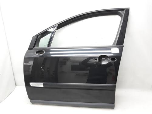Used Left front door RENAULT VEL SATIS (BJ0_) 2.0 dCi (BJ03, BJ0B) (173 hp) 20581910
