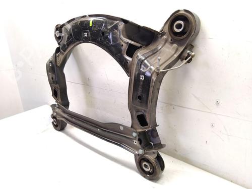 Subframe AUDI A6 C6 (4F2) 2.0 TDI | BP35966818M9 - Image 8
