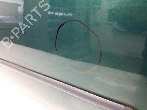 Right front door NISSAN MICRA II (K11) 1.0 i 16V | BP20578456C3 