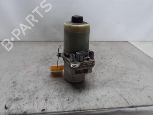 Used Steering pump FORD FOCUS II (DA_, HCP, DP) 1.6 TDCi (109 hp) 20572159