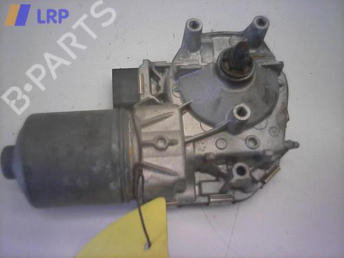 Used Front wiper motor AUDI A8 D4 (4H2, 4H8, 4HC, 4HL) 3.0 TFSI quattro (290 hp) 20587001