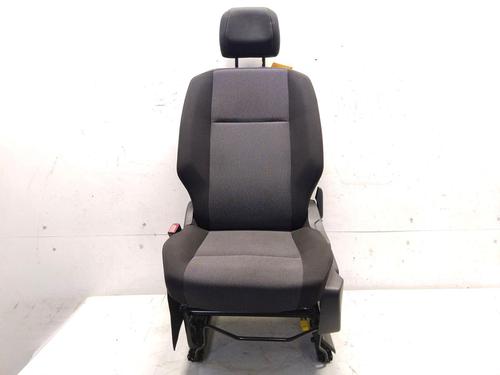 Used Left front seat OPEL COMBO Box Body/MPV (K9) Combo-e (136 hp) 28157550
