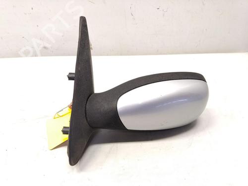 Used Left mirror Left mirror PEUGEOT 306 Break (7E, N3, N5) 1.6 (89 hp) 35934774 35934774