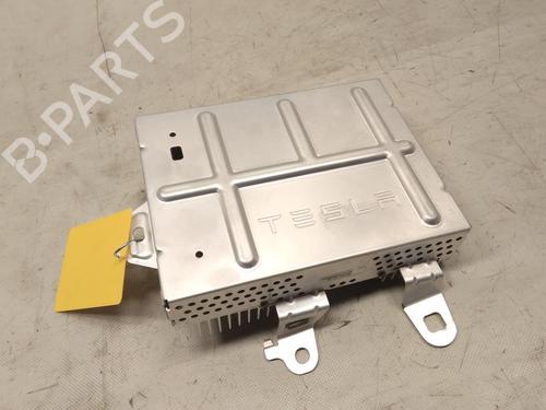 Other TESLA MODEL Y (5YJY) EV All-wheel Drive | BP22770791O1