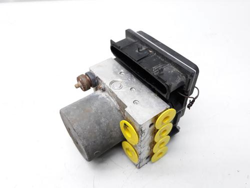 Used ABS pump KIA CEE'D Hatchback (ED) 1.6 CRDi 115 (115 hp) 20554124