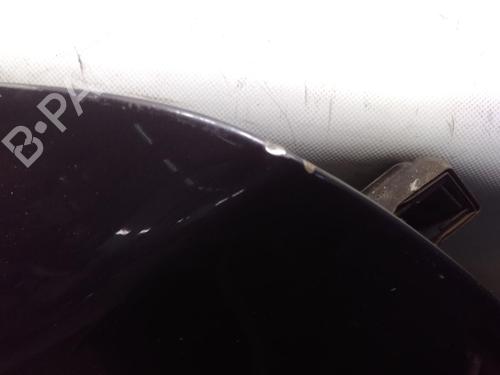 Right front door BMW 1 (E87) 116 i | BP20590660C3 