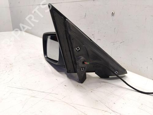 Left mirror BMW 3 Compact (E46) 316 ti | BP39965487C26 - Image 3