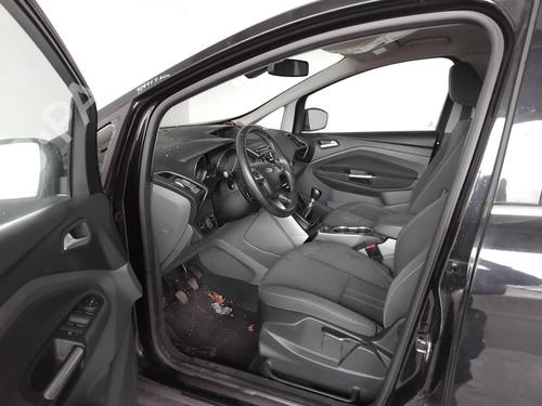 Engine FORD C-MAX II (DXA/CB7, DXA/CEU) 1.6 EcoBoost | BP39452128M1 - Image 17