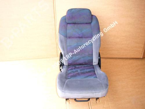 Used Rear seat OPEL SINTRA (APV) 2.2 i 16V (OUN16, Y94) (141 hp) 20573103