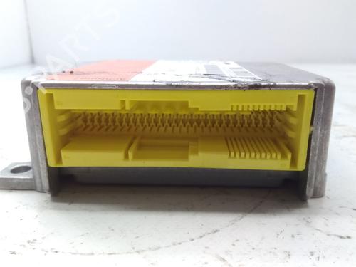 Electronic module MERCEDES-BENZ E-CLASS (W210) E 240 (210.062) | BP20596741M83 