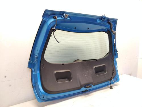 Tailgate CITROËN C3 II (SC_) 1.4 VTi 95 | BP27213370C6 