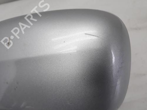 Left mirror SUZUKI LIANA Hatchback 1.6 i (RH416) | BP20534348C26 
