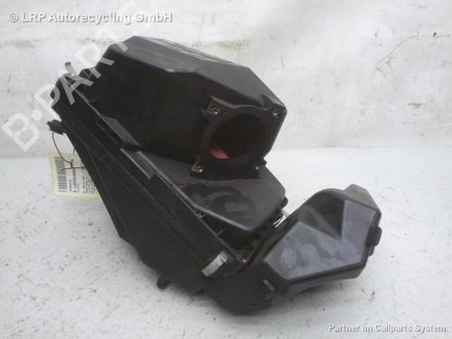 Air filter box NISSAN PRIMERA Estate (WP12) 2.0 | BP20561061M87 