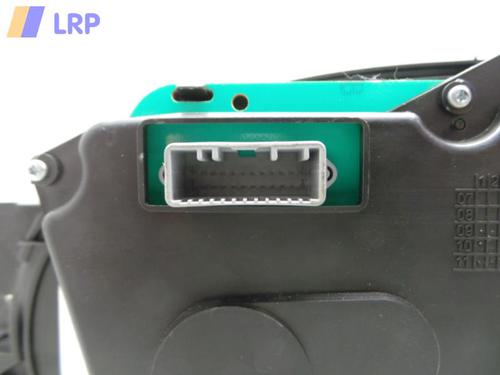Instrument cluster DACIA SANDERO II 1.2 | BP20556647C47 