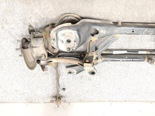 Rear axle FORD FOCUS III Turnier 1.5 TDCi | BP31573150M2 