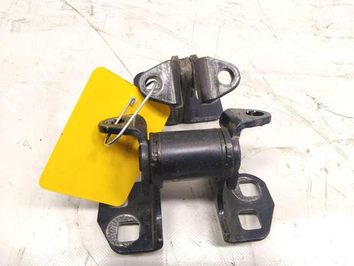 Hinge/Door check strap TESLA MODEL S (5YJS) 85 | BP31653525C146 