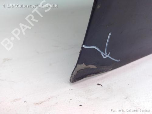 Right front door NISSAN PRIMERA Estate (WP12) 1.9 dCi | BP20582396C3