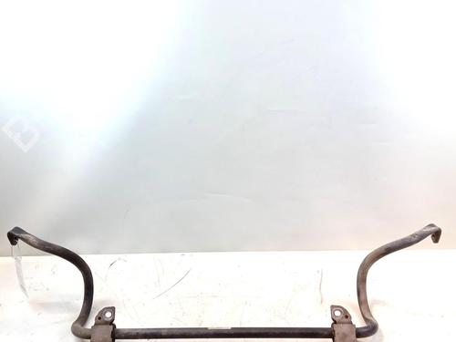 Used Anti roll bar Anti roll bar MERCEDES-BENZ VITO Mixto (Double Cabin) (W447) 111 CDI (447.701, 447.703, 447.705) (114 hp) 33558543 33558543