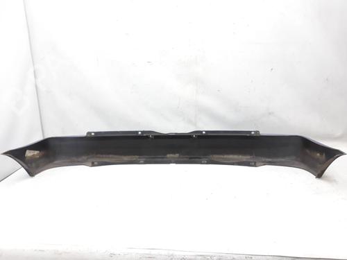 Rear bumper VW POLO III (6N1) 50 1.0 | BP20575905C8 