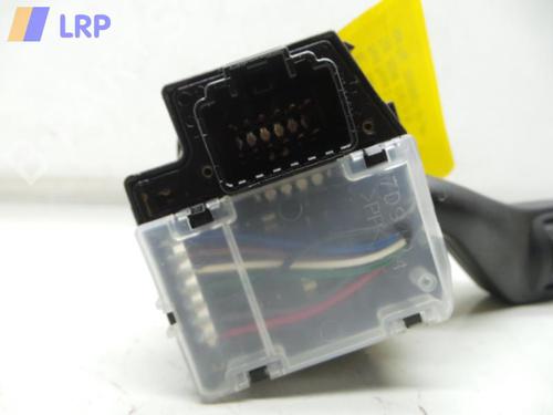 Steering column stalk FORD C-MAX (DM2) 2.0 | BP20587977I23 - Image 3