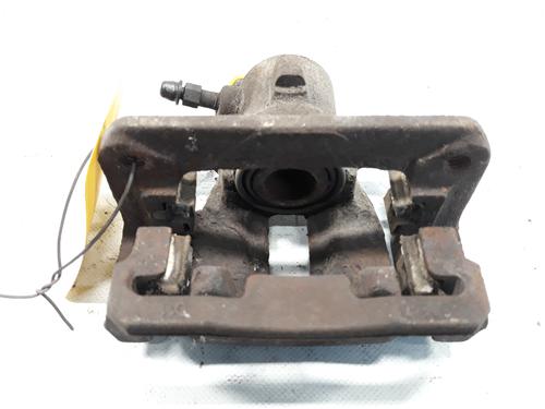 Right rear brake caliper MERCEDES-BENZ A-CLASS (W169) A 180 CDI (169.007, 169.307) | BP20528151M106 