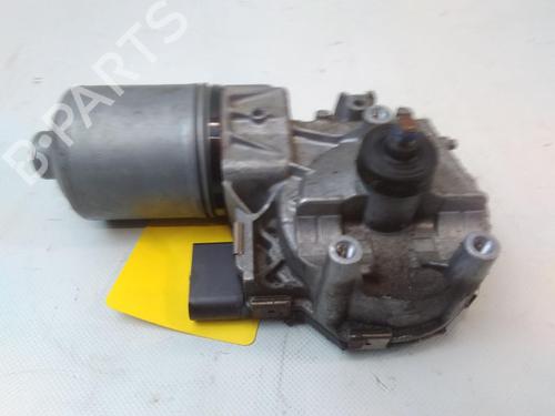 Front wiper motor OPEL ASTRA J (P10) 1.4 Turbo (68) | BP20590369M29 
