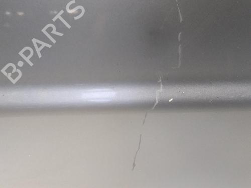Left rear door SKODA FABIA I Combi (6Y5) 1.4 16V | BP20517833C4 