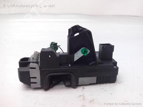 Other OPEL VECTRA B (J96) 1.8 i 16V (F19) | BP20580491O1 