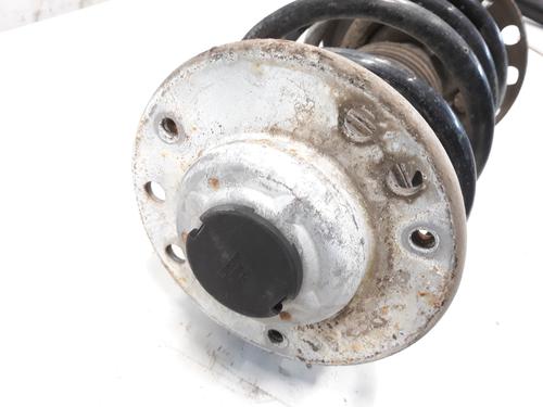 Right front shock absorber OPEL VECTRA C Estate (Z02) 1.9 CDTI (F35) | BP20516928M17 