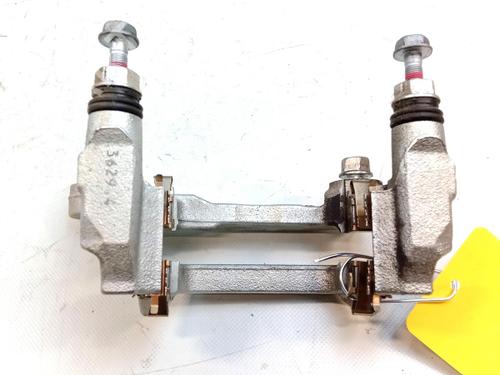 Other MITSUBISHI ECLIPSE CROSS (GK_, GL_) Plug-in Hybrid 4WD (GL3W) | BP40541829O1 - Image 8