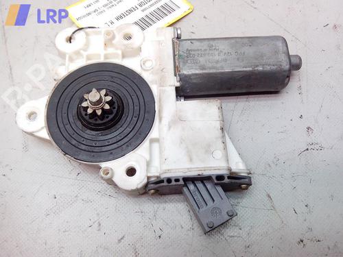 Left rear window motor TOYOTA AVENSIS Saloon (_T25_) 1.8 VVT-i (ZZT251_, ZZT251R) | BP20562550E23 