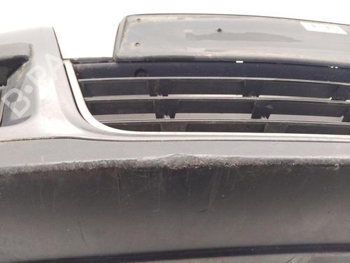 Other VW PASSAT B6 Variant (3C5) 2.0 TDI | BP36443555O1 - Image 7