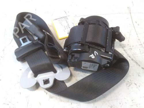 Used Front right belt tensioner TESLA MODEL Y (5YJY) EV All-wheel Drive (450 hp) 20594163