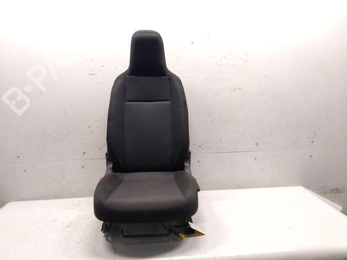 Siège avant gauche SKODA CITIGO (NF1) 1.0 (60 hp) 31981814