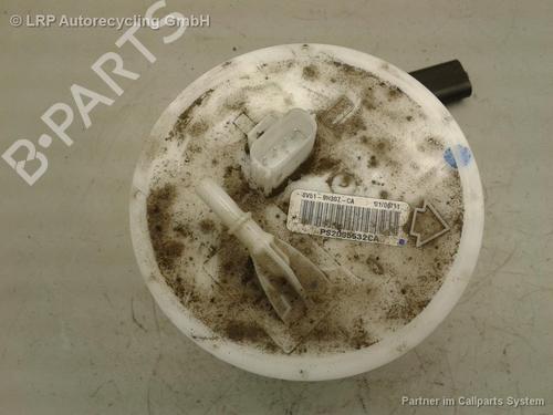 Fuel pump FORD FIESTA VI (CB1, CCN) 1.25 | BP20558359M76 