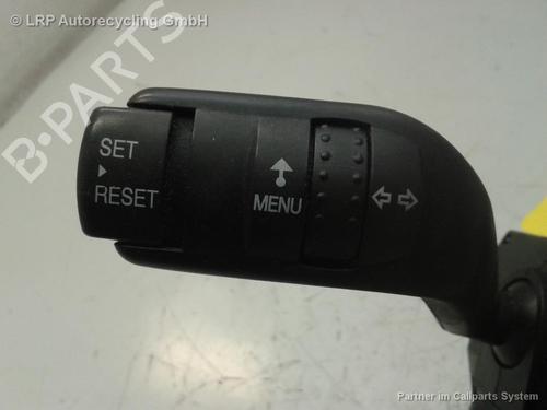 Kombi Kontakt / Stilkkontakt FORD FOCUS C-MAX (DM2) 1.6 TDCi | BP20557116I30 