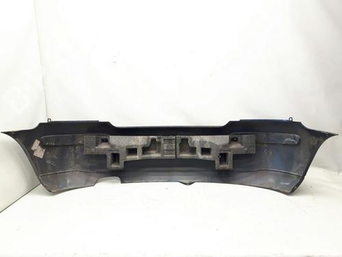 Rear bumper ROVER 25 I Hatchback (RF) 1.4 16V | BP20575689C8 