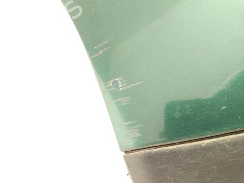 Other AUDI A4 B5 (8D2) 1.6 | BP29895917O1