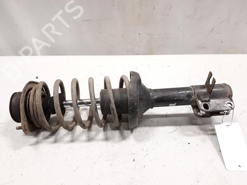 Used Right front shock absorber VW SCIROCCO (53B) 1.6 (75 hp) 32253005