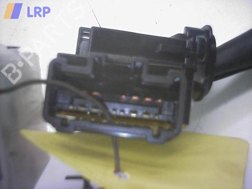 Switch SUZUKI LIANA (ER, RH_) 1.6 i (RH416) | BP20556954I30 