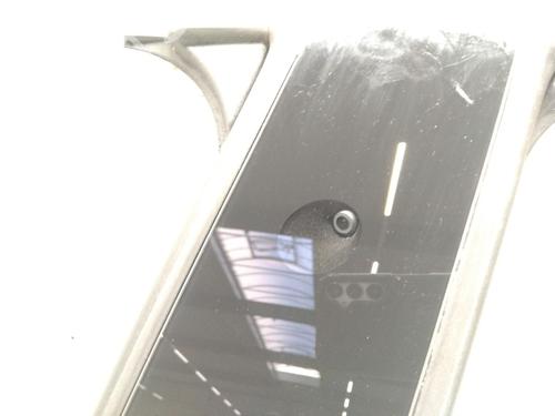 Camera TESLA MODEL Y (5YJY) EV | BP31722740E14