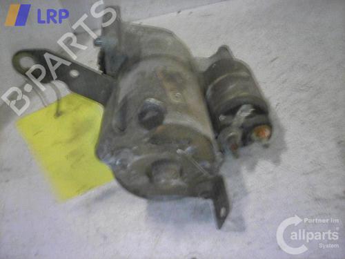 Startmotor FORD COUGAR (EC_) 2.5 V6 24V | BP20530517M8 