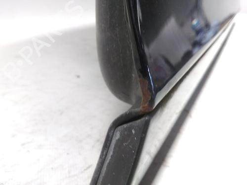 Right front door AUDI A6 C6 Avant (4F5) 2.7 TDI | BP20515264C3 